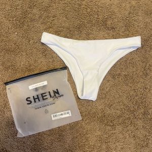 BRAND NEW women’s bikini bottoms